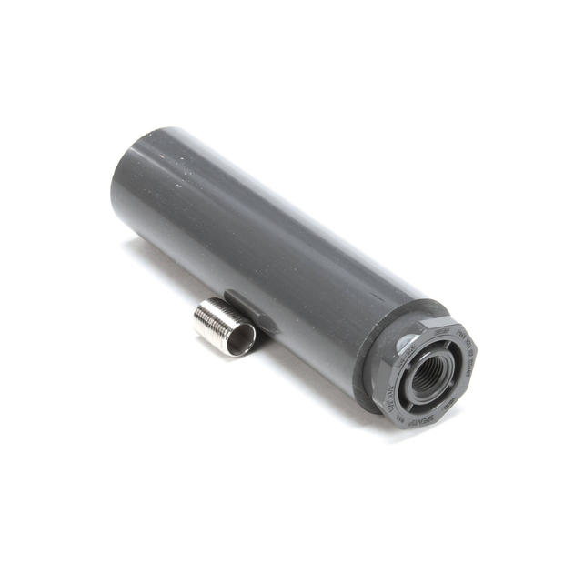 VULCAN HART PARTS 836082-1 - SKU VH836082-1