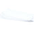 VULCAN HART PARTS 499086-G7 - SKU VH499086-G7