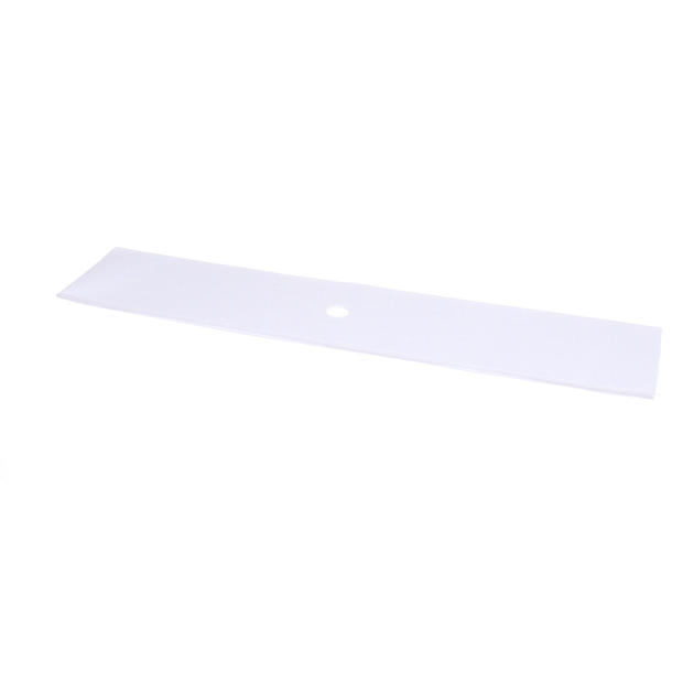 VULCAN HART PARTS 499086-2 - SKU VH499086-2