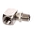 VULCAN HART PARTS 419251-1 - SKU VH419251-1