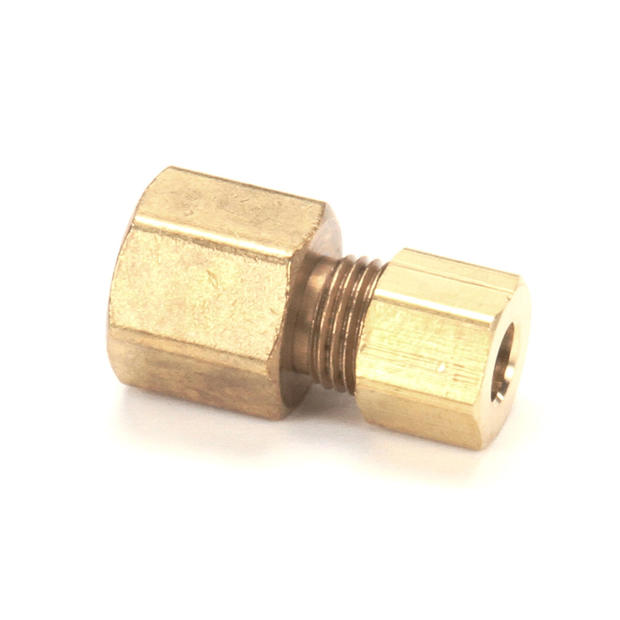 VULCAN HART PARTS 844528 - SKU VH844528
