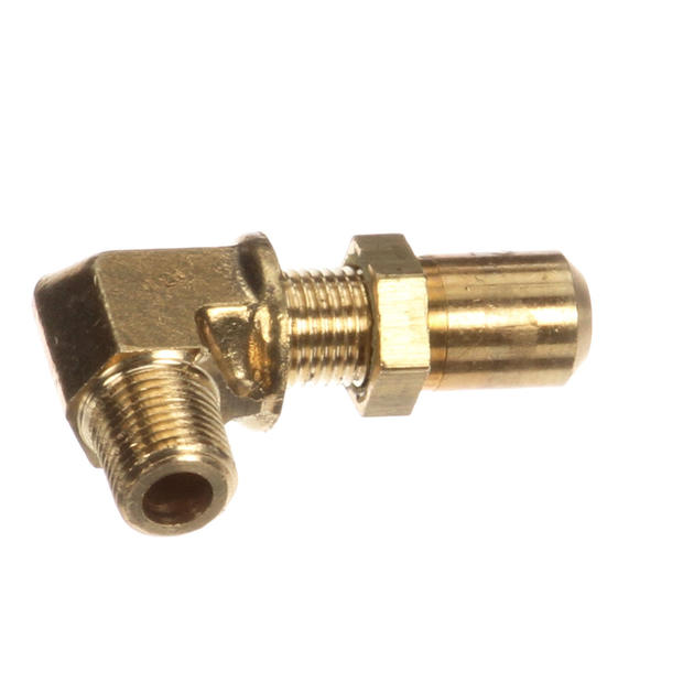VULCAN HART PARTS 840096-20 - SKU VH840096-20