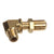 VULCAN HART PARTS 840096-20 - SKU VH840096-20