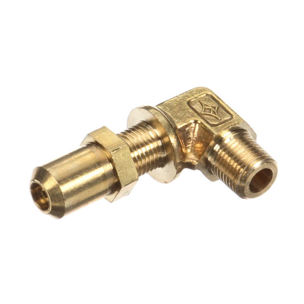 VULCAN HART PARTS 840096-22 - SKU VH840096-22