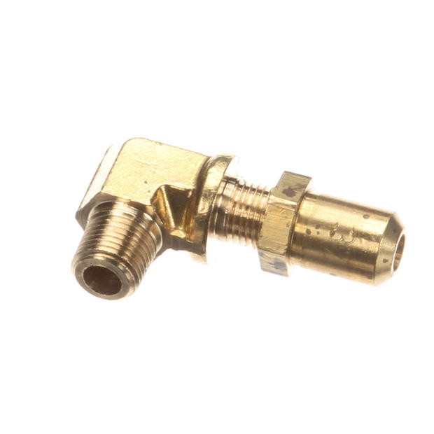 VULCAN HART PARTS 840096-37 - SKU VH840096-37