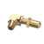 VULCAN HART PARTS 840096-37 - SKU VH840096-37