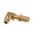 VULCAN HART PARTS 840096-50 - SKU VH840096-50