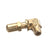 VULCAN HART PARTS 840096-39 - SKU VH840096-39