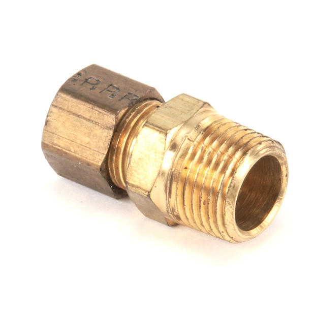 VULCAN HART PARTS 844401 - SKU VH844401