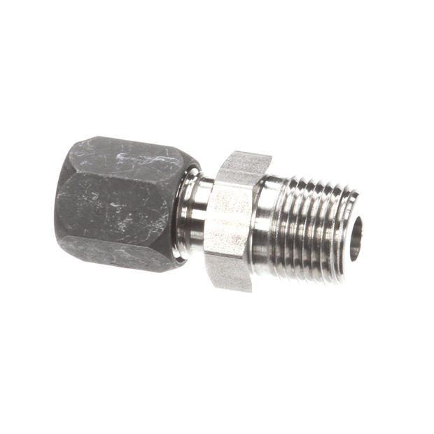VULCAN HART PARTS 426601-2 - SKU VH426601-2