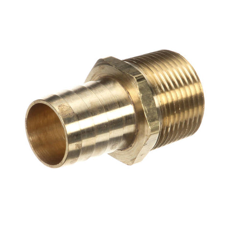 VULCAN HART PARTS Vulcan Hart FP-090-19 Fitting Hose - SKU VHFP-090-19