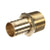 VULCAN HART PARTS FP-090-19 - SKU VHFP-090-19