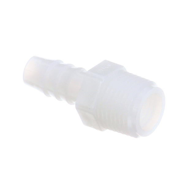 VULCAN HART PARTS Vulcan Hart FP-090-29 - SKU VHFP-090-29