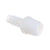 VULCAN HART PARTS Vulcan Hart FP-090-29 - SKU VHFP-090-29