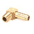 VULCAN HART PARTS Vulcan Hart FP-090-74 - SKU VHFP-090-74