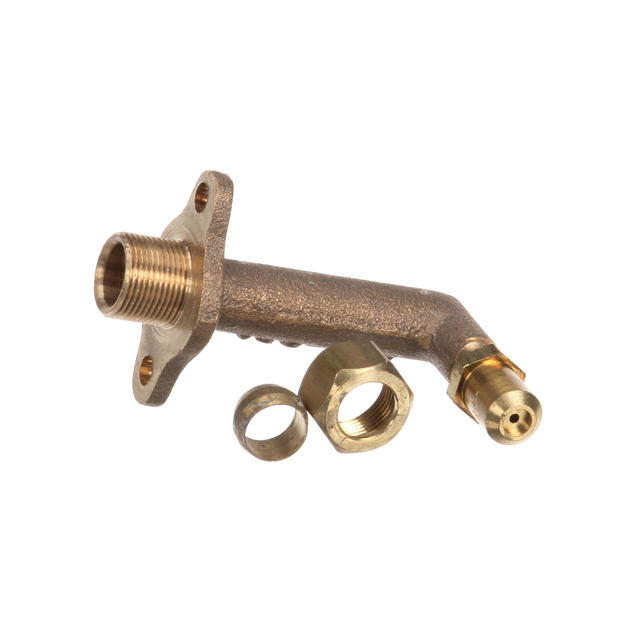 VULCAN HART PARTS 356585-4 - SKU VH356585-4