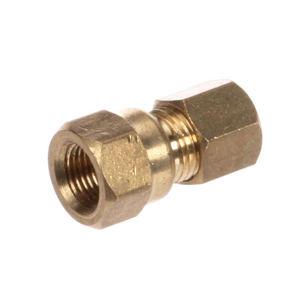 VULCAN HART PARTS 844516-85 - SKU VH844516-85