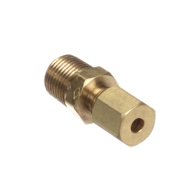 VULCAN HART PARTS 853988 - SKU VH853988