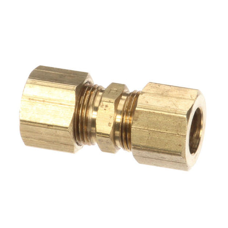 VULCAN HART PARTS Vulcan Hart FP-077-36 - SKU VHFP-077-36