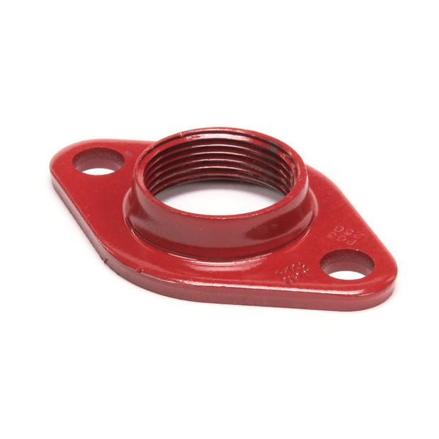 VULCAN HART PARTS 420726-1 - SKU VH420726-1
