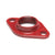 VULCAN HART PARTS 420726-1 - SKU VH420726-1