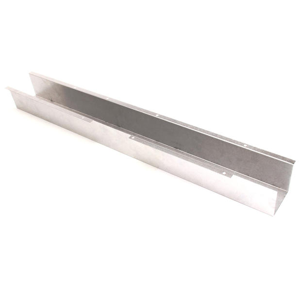 VULCAN HART PARTS 424155-1 - SKU VH424155-1