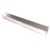 VULCAN HART PARTS 424155-1 - SKU VH424155-1