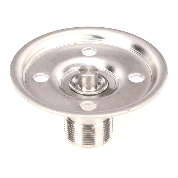 VULCAN HARTVH00-836958 FOOT FLANGED ADJUSTABLE