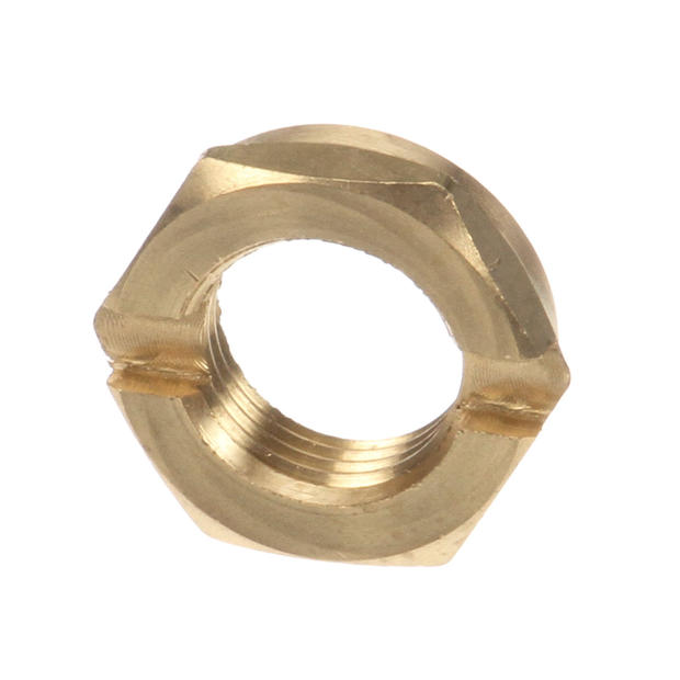 VULCAN HART PARTS 852983 - SKU VH852983