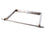VULCAN HART PARTS 421904-G2 - SKU VH421904-G2
