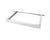 VULCAN HART PARTS 421905-G1 - SKU VH421905-G1