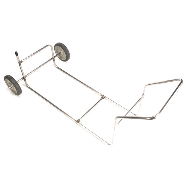 VULCAN HART PARTS 956918-G2 - SKU VH956918-G2