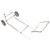 VULCAN HART PARTS 956918-G2 - SKU VH956918-G2
