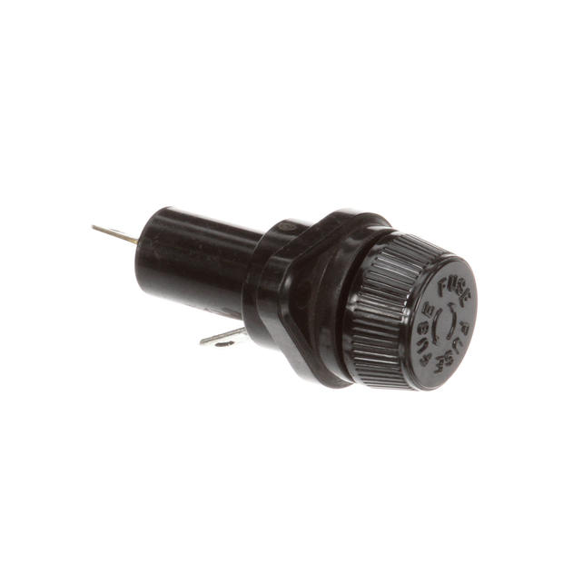 VULCAN HART PARTS 00-819869 - SKU VH00-819869