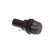 VULCAN HART PARTS 819869 - SKU VH819869