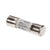 VULCAN HART PARTS 881237 - SKU VH881237