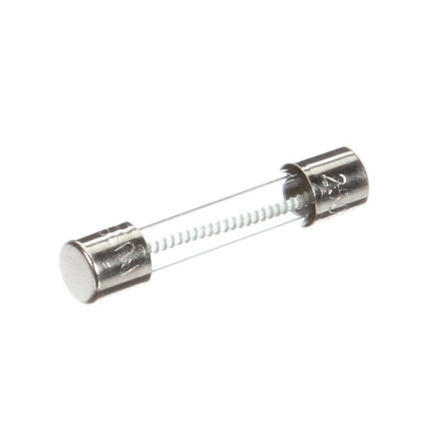 VULCAN HART PARTS 853974 - SKU VH853974