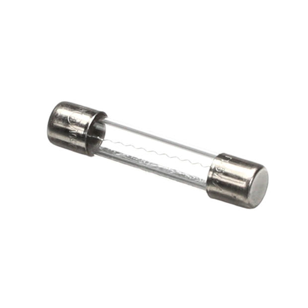 VULCAN HART PARTS FE-017-47 - SKU VHFE-017-47