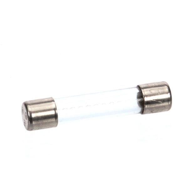 VULCAN HART PARTS 850177 - SKU VH850177