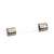 VULCAN HART PARTS 850177 - SKU VH850177