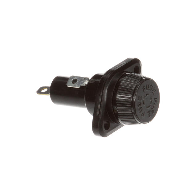 VULCAN HART PARTS 344138-4 - SKU VH344138-4