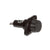 VULCAN HART PARTS 344138-4 - SKU VH344138-4