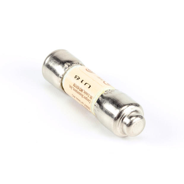 VULCAN HART PARTS 423986-1 - SKU VH423986-1