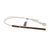VULCAN HART PARTS 845525-1 - SKU VH845525-1