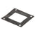 VULCAN HART PARTS 355017-1 - SKU VH355017-1