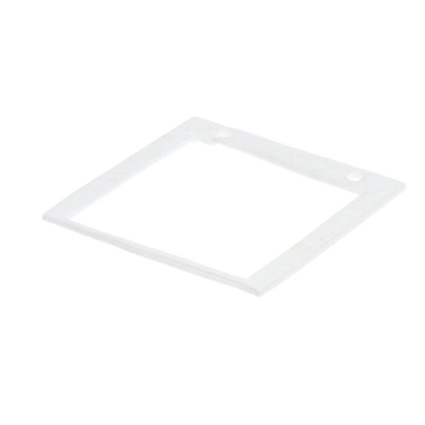 VULCAN HART PARTS 422918-1 - SKU VH422918-1