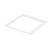 VULCAN HART PARTS 422918-1 - SKU VH422918-1