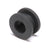 VULCAN HART PARTS 491760 - SKU VH491760
