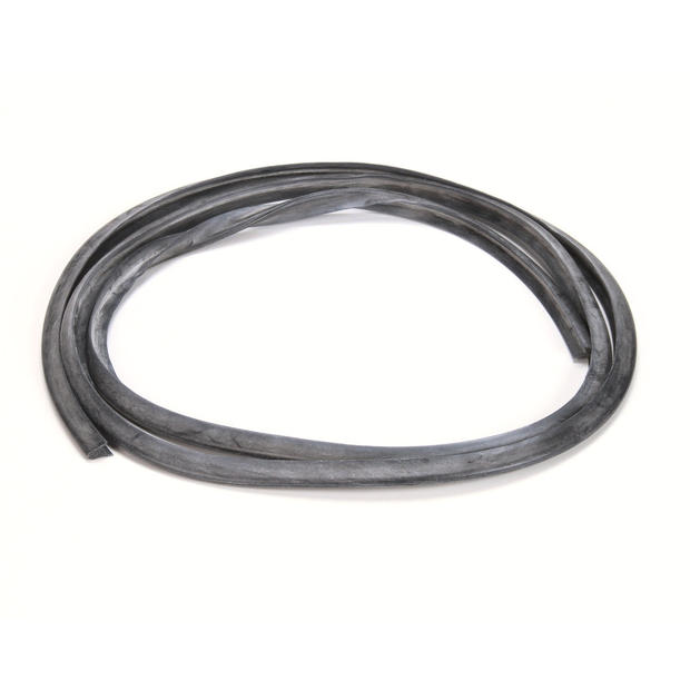 VULCAN HART PARTS 492462 - SKU VH492462