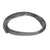 VULCAN HART PARTS 492462 - SKU VH492462
